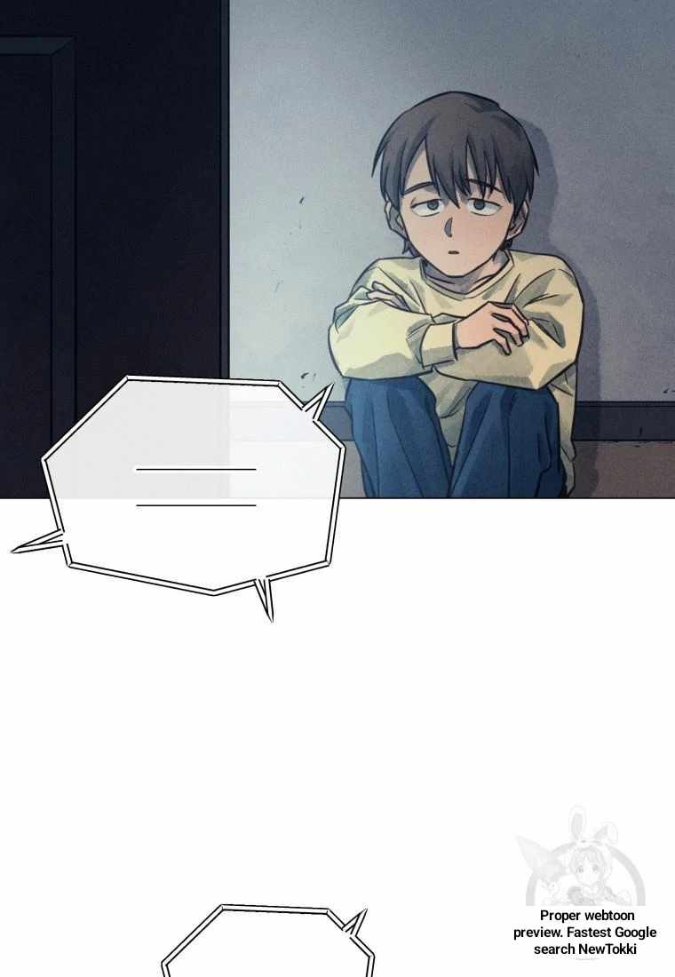 THE KILLER'S INTERVIEW Chapter 42 19